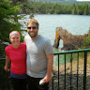 Meet your Posher, Paula